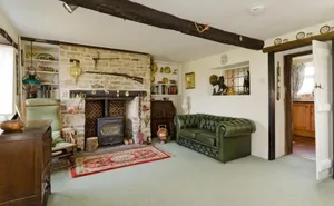 3 bedroom property in Fiddleford, Sturminster Newton, Dorset