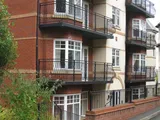 Pennant Court Penn Road, Penn, Wolverhampton WV3