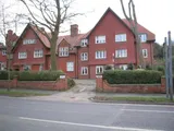 Filey Road, Scarborough YO11