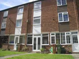 Mason Close, Bexleyheath DA7