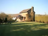 Folly Bank House Goodshaw Lane, Rossendale BB4