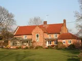 Drabblegate, Aylsham, Norwich
