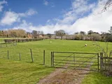 Huntingdon Lane, Ashford Carbonel, Ludlow, Shropshire