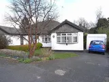 Taylors Road, Chesham