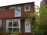 Haywards Heath