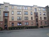 Hillhead - Otago street- Unfurnished