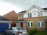 Cippenham