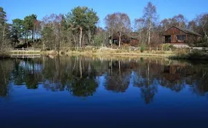 6 bedroom property in Rafford, Forres, Morayshire
