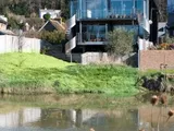The River House, South Street, Lewes, East Sussex