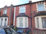 Sycamore Road, Guildford, Surrey, GU1