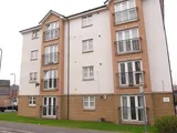 Sun Gardens, Thornaby, Stockton-On-Tees, TS17
