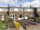 Norfolk Gardens, Littlehampton, West Sussex, BN17 5PF