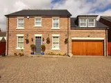 Thornton Road, Pickering, North Yorkshire, YO18 7HZ