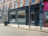 Bedford Hill, Balham