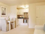 Kingswood Road, Tunbridge Wells, TN2