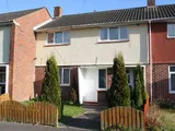 Bracklesham Road, Gosport