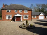 Tanworth Lane, Henley-In-Arden