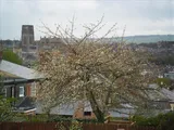 The Sidings, Durham, DH1