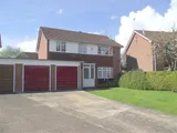 Leverstock Green, Hemel Hempstead