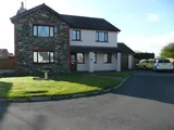 Hodgson Gardens, Millom LA18