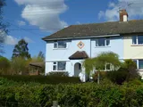 Lower Fairfield, Milverton, Taunton TA4
