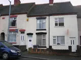 Haunchwood Road
Stockingford