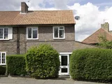 Pleasance Road