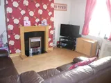 Byrom Street, Bury BL8