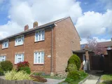 Newbolt Road, Portsmouth PO6