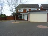 Bon Accord Middletown Lane, Studley B80