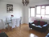 Furzeland House Sheephouse Way, New Malden KT3