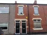 Hambledon Street, Blyth