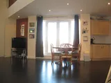 Harrier Close, Calne SN11
