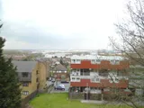 Draper Close, Belvedere DA17