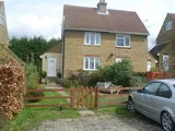 St. Pauls Crescent, Boughton-Under-Blean, Faversham ME13