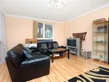 Fairfoot Road, Bow, London, E3