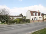 GUIDE PRICE £350,000 - £399,995