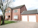 Kingswood Park, Wisbech