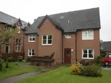 Elmwood Court, Bothwell, Glasgow G71