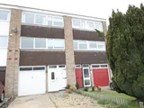 Crestlands
