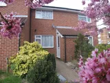 Sherbourne Drive, Maidstone ME16