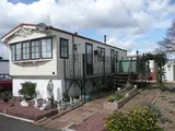 Little Venice Hampstead Lane, Yalding, Maidstone ME18