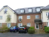 St. Lukes Road, Gosport PO12