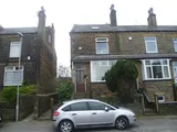 Rooms Lane, Morley, Leeds LS27