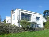 Seawood Place, Grange-Over-Sands LA11