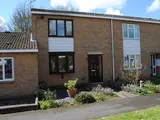 Redwing Gardens, Frenchay, Bristol, Somerset, BS16