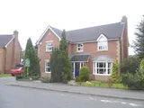 Boothshall Way, Worsley, Manchester M28