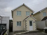 , Four Lanes, Redruth TR16