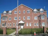 Gleneagles Drive, Normanton WF6