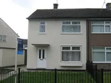 Halesworth Crescent, Bradford BD4